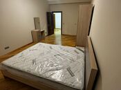 Сдаётся 3-комн. новостройка 130 м², м. 20 января, photo 8 from 8