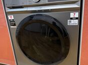 Сдаётся 3-комн. новостройка 130 м², м. 20 января, photo 6 from 8