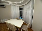 Сдаётся 3-комн. новостройка 130 м², м. 20 января, photo 3 from 8