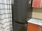 Сдаётся 3-комн. новостройка 130 м², м. 20 января, photo 5 from 8