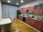 Сдаётся 3-комн. новостройка 130 м², м. 20 января, photo 4 from 8