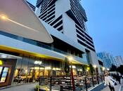 Elan №5826758 - Bakı, 8 Noyabr m., 2 otaqlı, 100 m², 9/27 mərtəbə