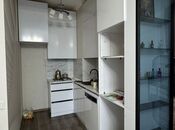 Продаётся 2-комн. новостройка 50 м², м. 20 января, photo 7 from 8
