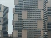 Продаётся 2-комн. новостройка 50 м², м. 20 января, photo 5 from 8