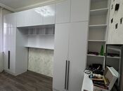 Продаётся 2-комн. новостройка 50 м², м. 20 января, photo 8 from 8