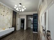 Продаётся 2-комн. новостройка 50 м², м. 20 января, photo 4 from 8