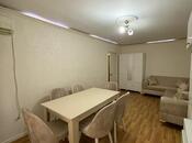 Сдаётся 2-комн. вторичка 41 м², м. Нефтчиляр, photo 5 from 8