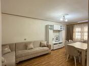 Сдаётся 2-комн. вторичка 41 м², м. Нефтчиляр, photo 7 from 8