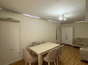 Сдаётся 2-комн. вторичка 41 м², м. Нефтчиляр, photo 3 from 8