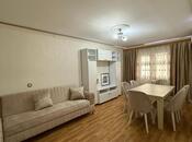 Сдаётся 2-комн. вторичка 41 м², м. Нефтчиляр, photo 2 from 8