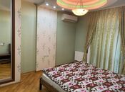 İcarəyə verilir 9 otaqlı həyət evi/bağ evi 450 m², Badamdar q., photo 8 from 8