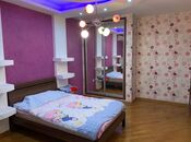 İcarəyə verilir 9 otaqlı həyət evi/bağ evi 450 m², Badamdar q., photo 4 from 8