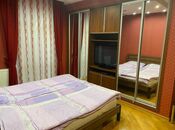 İcarəyə verilir 9 otaqlı həyət evi/bağ evi 450 m², Badamdar q., photo 6 from 8