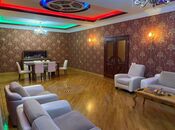 İcarəyə verilir 9 otaqlı həyət evi/bağ evi 450 m², Badamdar q., photo 3 from 8