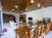 Satılır 7 otaqlı həyət evi/bağ evi 355 m², Bakıxanov q., photo 7 from 8