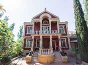 Elan №5868403 - Bakı, Bakıxanov q., 7 otaqlı, 355 m²