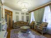 Satılır 7 otaqlı həyət evi/bağ evi 355 m², Bakıxanov q., photo 8 from 8