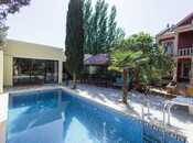 Satılır 7 otaqlı həyət evi/bağ evi 355 m², Bakıxanov q., photo 3 from 8