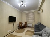 Elan №5868399 - Bakı, Hövsan q., 3 otaqlı, 77 m², 4/12 mərtəbə