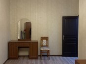 İcarəyə verilir 3 otaqlı yeni tikili 77 m², Hövsan q., photo 2 from 8