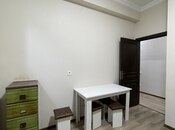 İcarəyə verilir 3 otaqlı yeni tikili 77 m², Hövsan q., photo 7 from 8