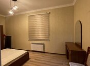 İcarəyə verilir 3 otaqlı yeni tikili 77 m², Hövsan q., photo 4 from 8