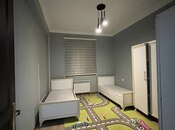 İcarəyə verilir 3 otaqlı yeni tikili 77 m², Hövsan q., photo 6 from 8