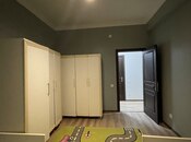 İcarəyə verilir 3 otaqlı yeni tikili 77 m², Hövsan q., photo 5 from 8