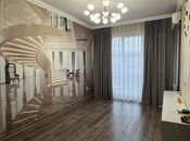 Продаётся 2-комн. новостройка 48 м², м. 20 января, photo 4 from 8