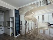 Продаётся 2-комн. новостройка 48 м², м. 20 января, photo 6 from 8