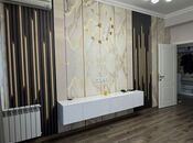 Продаётся 2-комн. новостройка 48 м², м. 20 января, photo 8 from 8