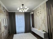 Объявление №5868402 - Баку, м. 20 января, 2-комн., 48 м², 3/20 этаж