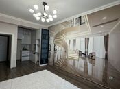 Продаётся 2-комн. новостройка 48 м², м. 20 января, photo 3 from 8
