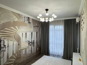 Продаётся 2-комн. новостройка 48 м², м. 20 января, photo 2 from 8