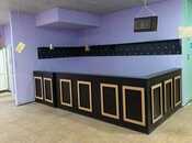 Продаётся  объект 360 м², пос. Масазыр, photo 3 from 8