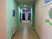 Продаётся  объект 360 м², пос. Масазыр, photo 2 from 8