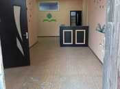 Продаётся  объект 360 м², пос. Масазыр, photo 7 from 8