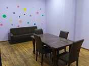 Продаётся  объект 360 м², пос. Масазыр, photo 8 from 8