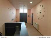 Объявление №5868406 - Баку, пос. Масазыр, 360 м²