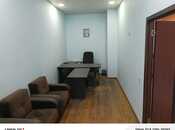 Продаётся  объект 360 м², пос. Масазыр, photo 5 from 8