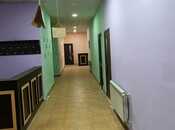 Продаётся  объект 360 м², пос. Масазыр, photo 4 from 8