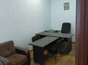 Продаётся  объект 360 м², пос. Масазыр, photo 6 from 8