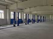 Сдаётся  объект 460 м², пос. Кешля, photo 5 from 5