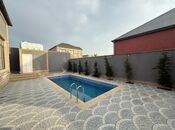 6-комн. дом/дача - пос. Мардакан - 240 м²