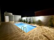 6-комн. дом/дача - пос. Мардакан - 240 м²