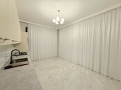 Satılır 6 otaqlı həyət evi/bağ evi 240 m², Mərdəkan q., photo 8 from 8