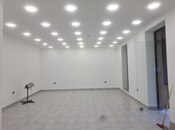 İcarəyə verilir  obyekt 65 m², Elmlər Akademiyası m., photo 5 from 7