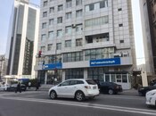 İcarəyə verilir  obyekt 65 m², Elmlər Akademiyası m., photo 7 from 7