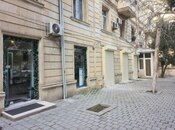 Elan №5868422 - Bakı, Elmlər Akademiyası m., 65 m²