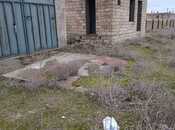 Elan №5868436 - Bakı, Türkan q., 36 sot